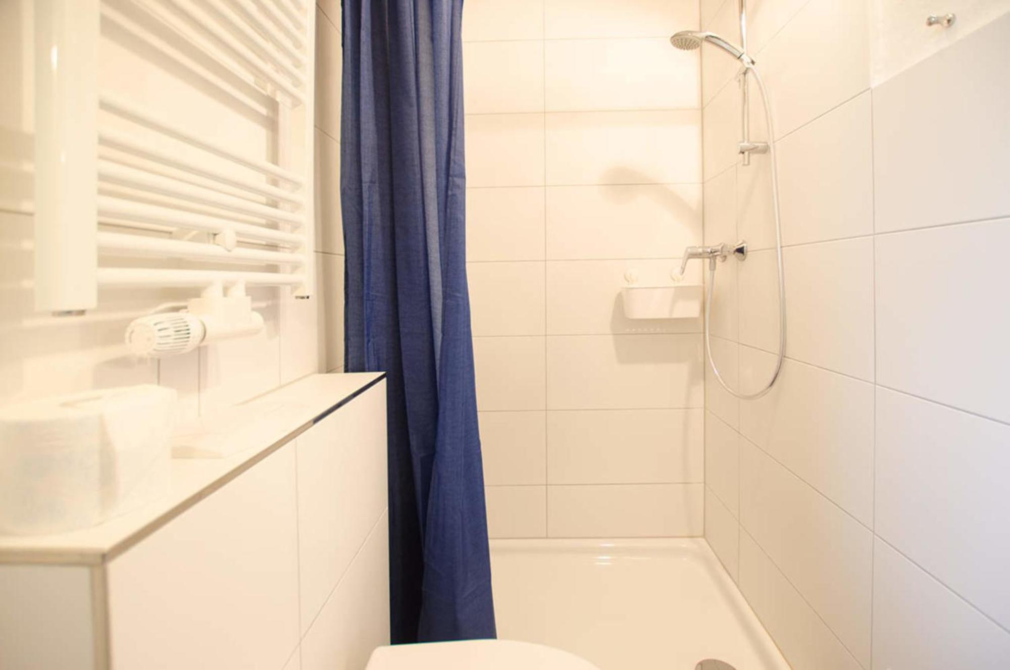Haus Schuenemann 3 Villa Келенхузен Екстериор снимка