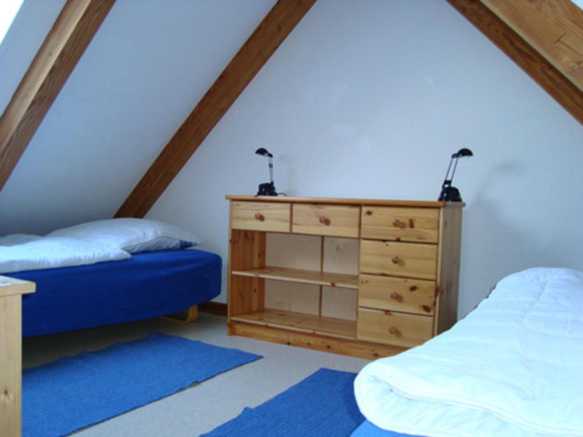 Haus Schuenemann 3 Villa Келенхузен Екстериор снимка