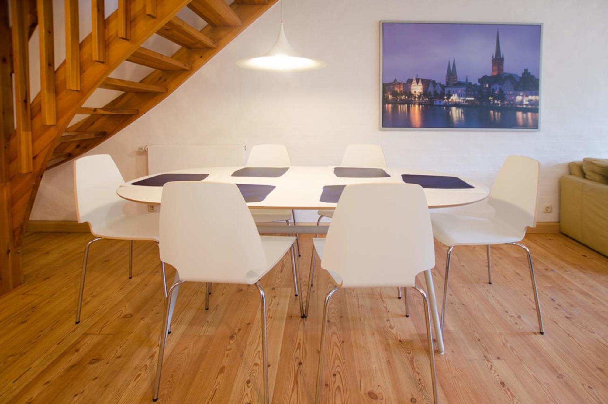 Haus Schuenemann 3 Villa Келенхузен Екстериор снимка